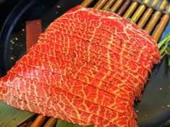 -坦坦大炉·韩式烤肉(望京店)