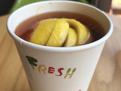 -米熊蛋糕店(天虹商场西丽店)