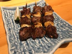 -隐泉京望日式料理(太和广场店)