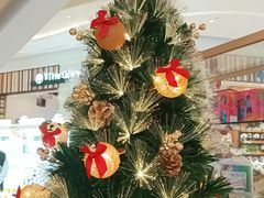 -布吉佳兆业广场