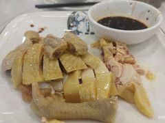 -状元楼(金溪路店)