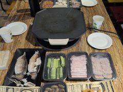 -4k轰趴馆(苏州街店)