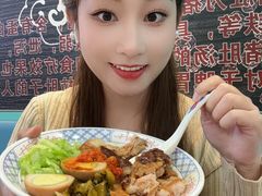 -友记正宗隆江猪脚饭(首经贸店)