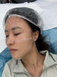 -上海伊莱美医疗美容医院