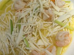 -百年银屏蚝烙·潮汕菜·非遗(乐山店)
