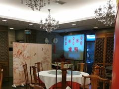 -东兴楼(通州店)