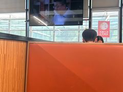 -老上海里弄味道(知春路店)