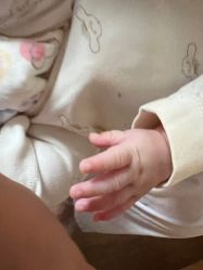 -安馨无忧月子中心(青秀店)