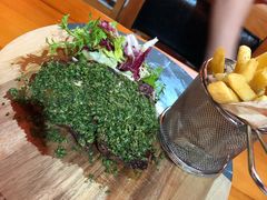 -HIB HUB公社(解放西路店)