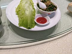 -德云居