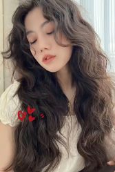 -AFA Hair studio·女士发型设计