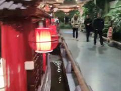 -特味村福园