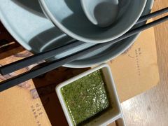-生如夏花泰式火锅(西村黑金店)