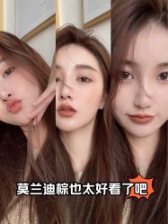 -Kasa卡莎美发沙龙