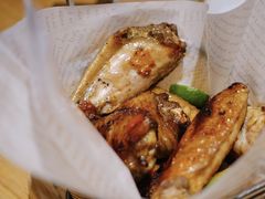 -小大董·烤鸭(五棵松店)