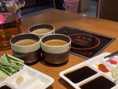 -德香苑脆皮烤鸭·经典(爱融荟城店)