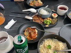 -香港国际机场