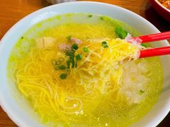-天府掌柜(九眼桥店)
