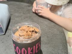 -蘭茉L'Amour(万象城店)