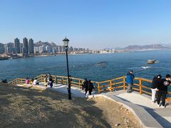 -银海大世界