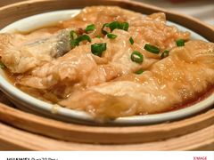 -悦景酒家(罗湖店)