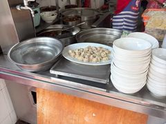 -海幢瑞芳饮食店