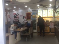 -老盛昌(聚丰园店)