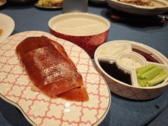 -宴周康·精致江浙菜(周浦店)