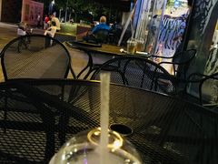 -Who乎coffee&bar