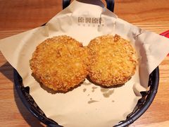 -原製原味(普陀山磐龙店)