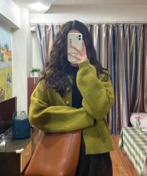 -ON STAR SALON
