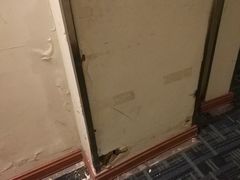 -7天连锁酒店(苏州观前街店)