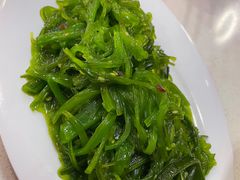 -客临百思德·东北特色馆(龙湖时代天街店)