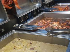 -比尔森巴西烤肉自助(红旗街店)