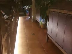 -凯撒城堡西餐厅(颐和国际店)