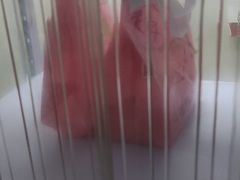 -老婆很芒榴莲千层蛋糕(丽泽桥店)