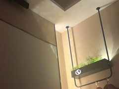 -华夏良子·足道SPA艾灸(铁道大厦店)