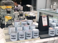 -UNI UNI(环亚凯瑟琳店)