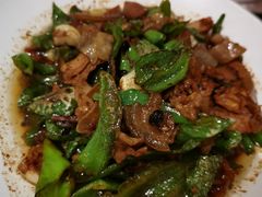 -麓湘小镇(开福万达广场店)
