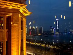 景观位-Jean Georges