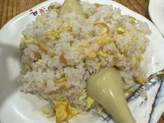 -红实家常菜(静安里店)