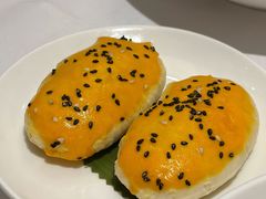 -南麓·浙里(外滩店)