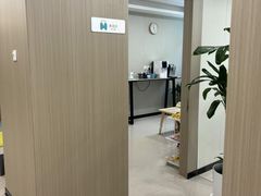 -北京地坛口腔门诊部