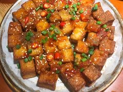 -有位虾匠·香辣蟹·小龙虾(李村店)