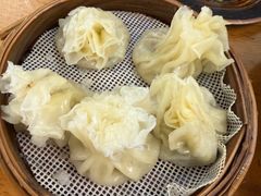 -古真记钵钵鸡(总店)