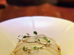 一头鲍-曲廊院(东四十一条店)