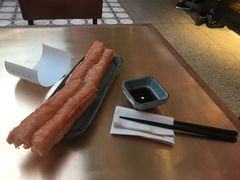 -桃园眷村(万象天地店)