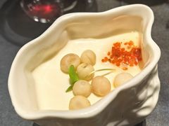 -江南雅厨·江南文化·苏州菜(李公堤店)