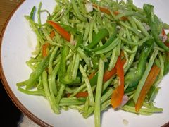 -木桶记臭鳜鱼·安徽非遗名菜(火车站白马老店)