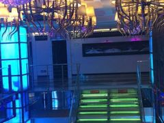 -东方之珠KTV娱乐超市(河北店)